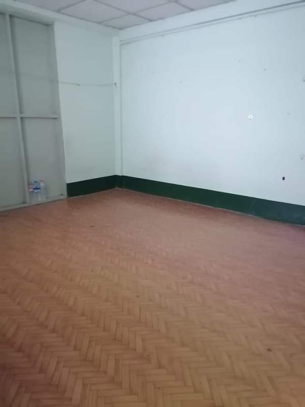 Gallery for Apartment For Sale Thidar Street,Tamwe Township.