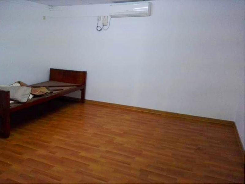 Gallery for Condo For Rent Shwe Gone Daing Road,Delta Plaza,Bahan Township.