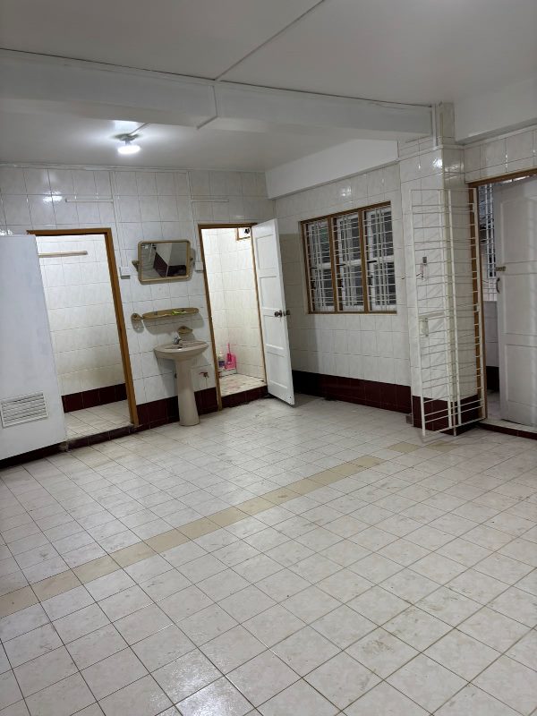 Gallery for Apartment For Sale Myay Ni Gone,Sanchaung Township.