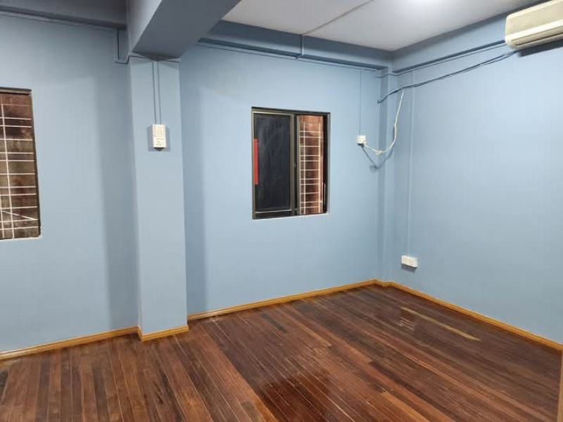 Gallery for Apartment For Sale Near by Baho Road,Sanchaung Township.