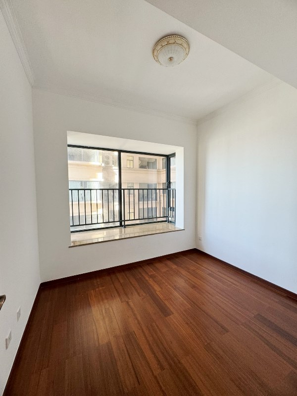 Gallery for Condo For Sale Golden City Condo,Yankin Township.