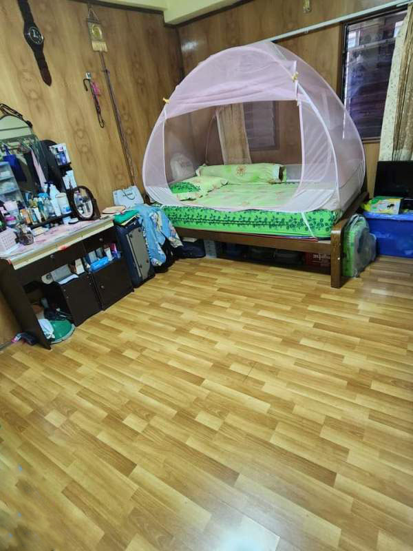 Gallery for Apartment For Sale 39th Street,Kyauktadar Township.