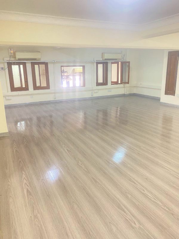 Gallery for Apartment For Sale Shwe Gone Daing,Bahan Township.