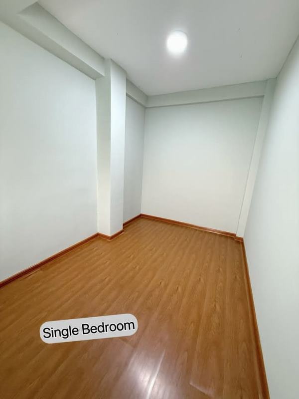 Gallery for Mini Condo For Sale 5th Ward,Bagan Street,South Okkalapa Township.