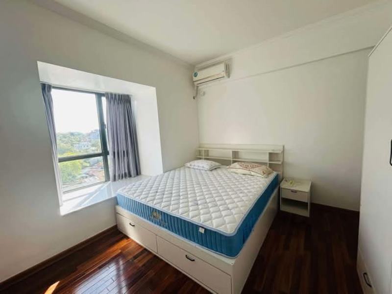 Gallery for Condo For Sale Canbae Tower,Yankin Township.