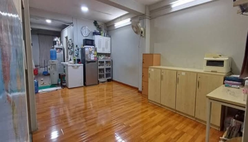 Gallery for Apartment For Sale Myaung Gyi Street,Pazundaung Township.