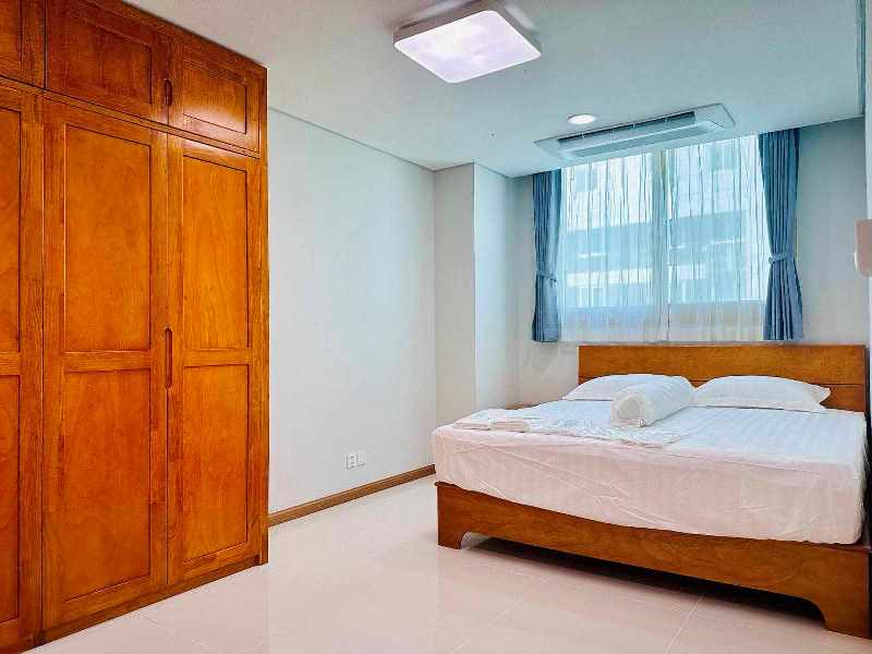 Gallery for Condo For Rent Inno City Condo,South Okkalapa Township.