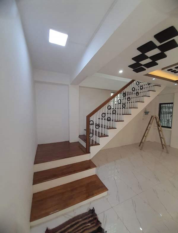 Gallery for House For Sale 4/South Ward,Thaketa Township.