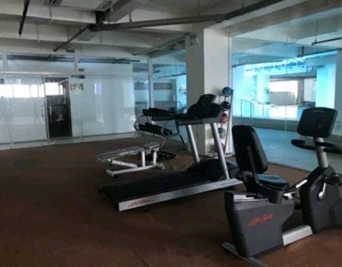 Gallery for Condo For Sale Parami Road,Golden Parami Condo,Hlaing Township.