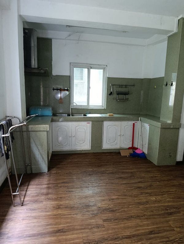 Gallery for Apartment For Rent Wai Lu Wan Lane,Sanchaung Township.