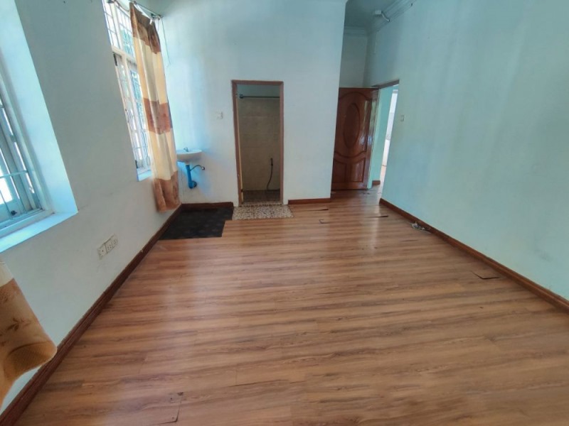 Gallery for House For Sale 30th Ward,Near by Pin Lon Road,North Dagon Township.