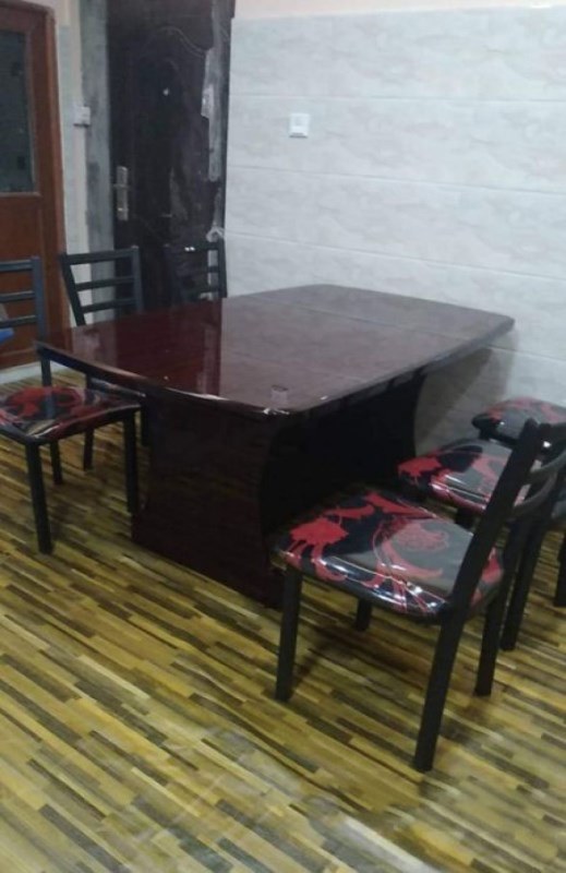Gallery for Mini Condo For Sale Myinttar Road,South Okkalapa Township.