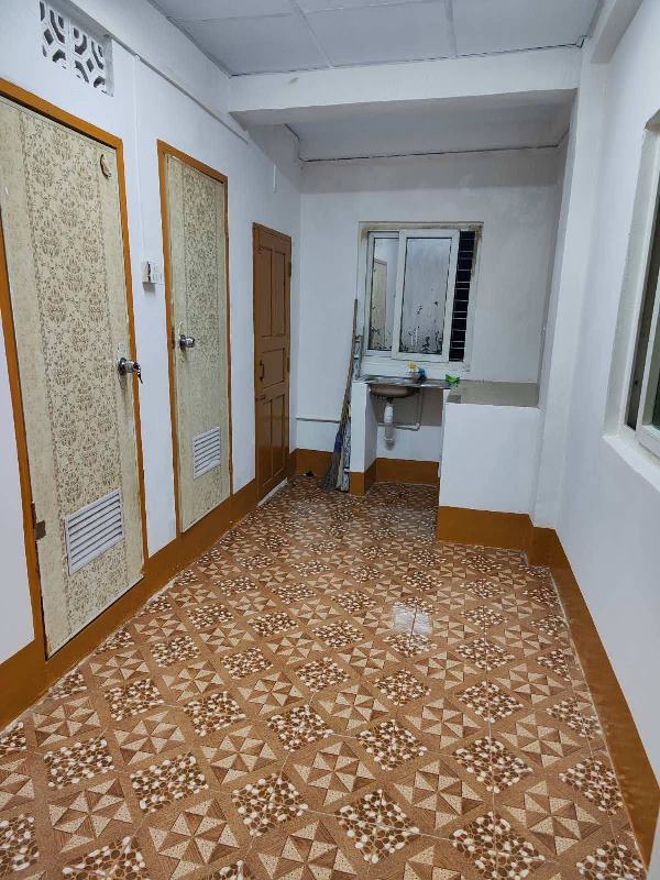 Gallery for Apartment For Sale Na Wa Day Street,Dawbon Township.