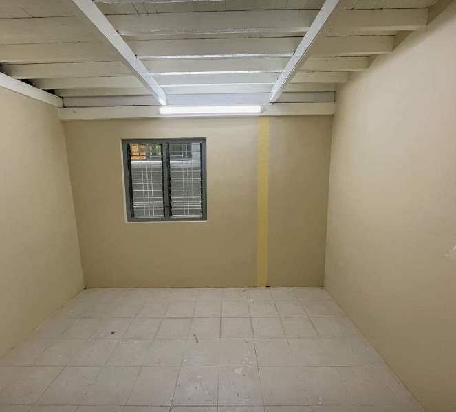 Gallery for House For Sale 9th Ward,Thuya Lane,South Okkalapa Township.