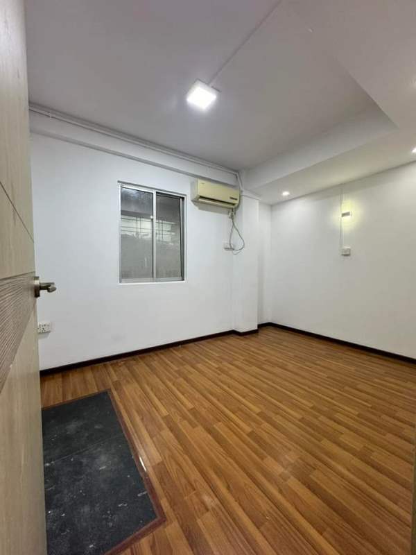Gallery for (Home Loan)Apartment For Sale,13th Ward,WuYuuNar Lane,South Okkalapa Township