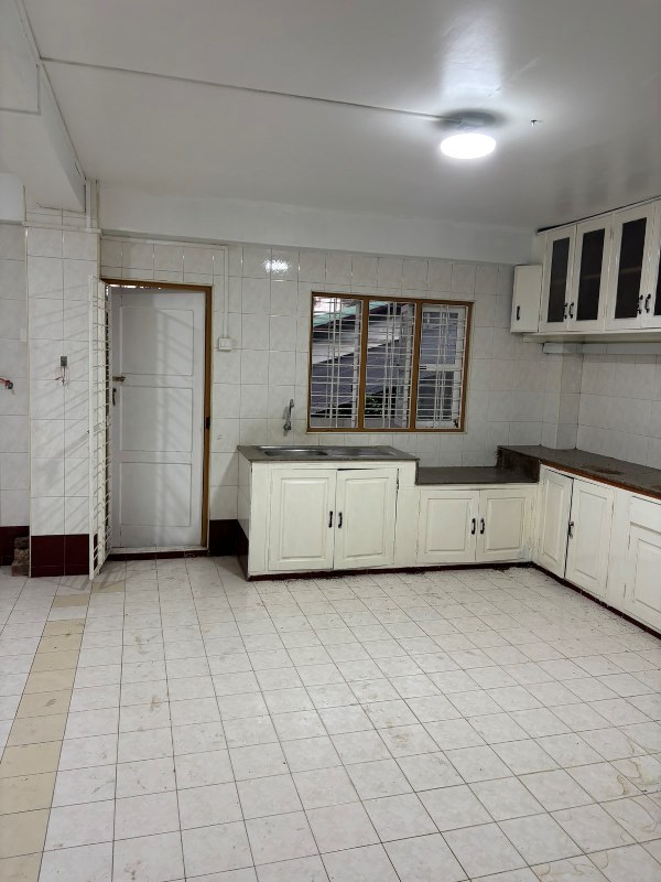 Gallery for Apartment For Sale Myay Ni Gone,Sanchaung Township.