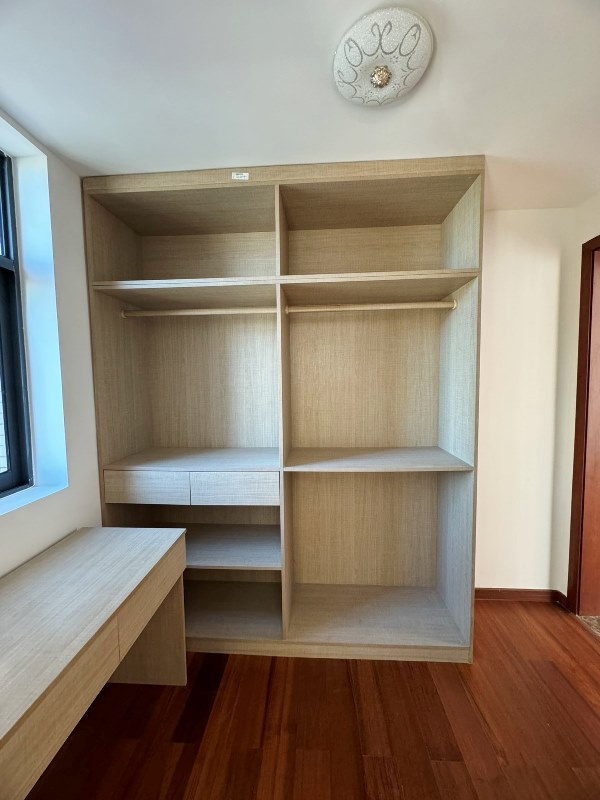 Gallery for Condo For Sale Golden City Condo,Yankin Township.