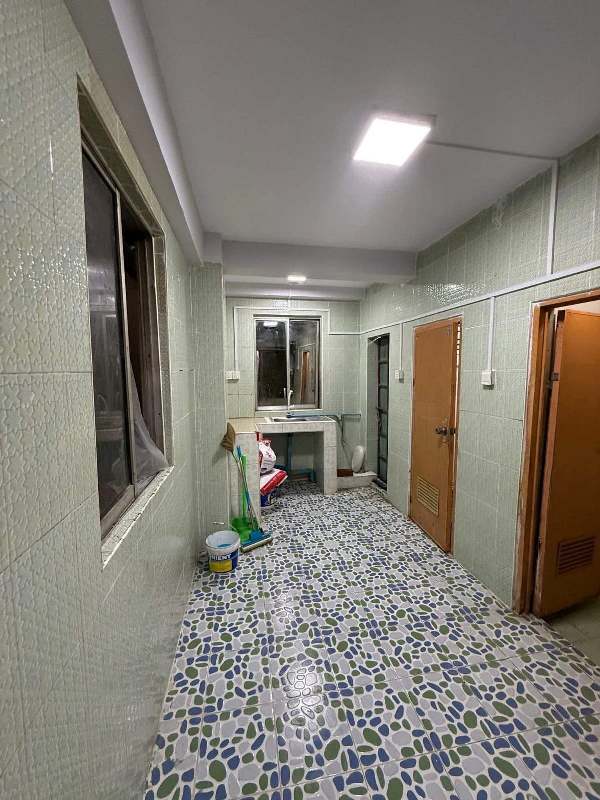 Gallery for Apartment For Sale Nga Moe Yeik Lane,Thingangyun Township.