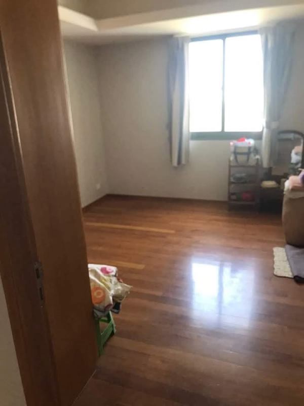 Gallery for (Home Loan)Condo For Sale 4/6Ward,Byamaso Street,IB Condo,South Okkalapa Township.