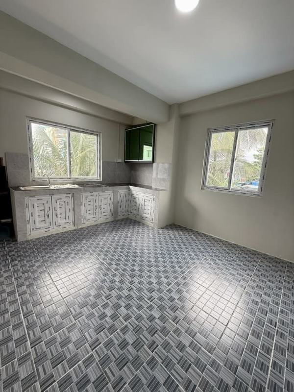 Gallery for Mini Condo For Sale 5th Ward,Bagan Street,South Okkalapa Township.