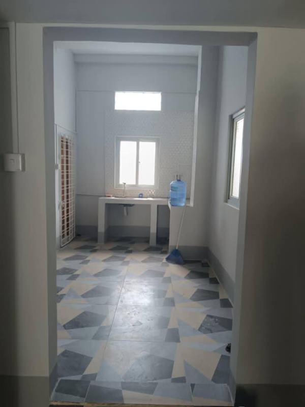 Gallery for (Home Loan)Apartment For Sale Ya Tha Waddy Street,South Okkalapa Township.