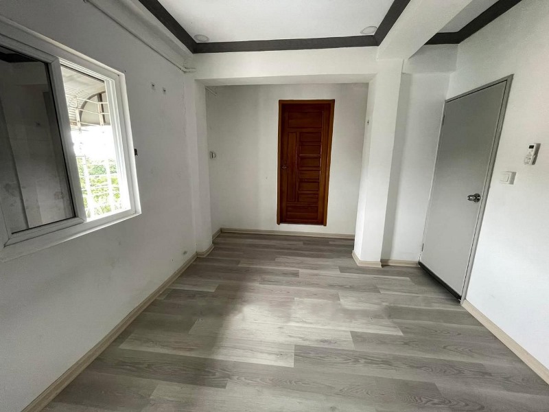 Gallery for Apartment For Sale 12th Ward,Marga Lane,South Okkalapa Township.