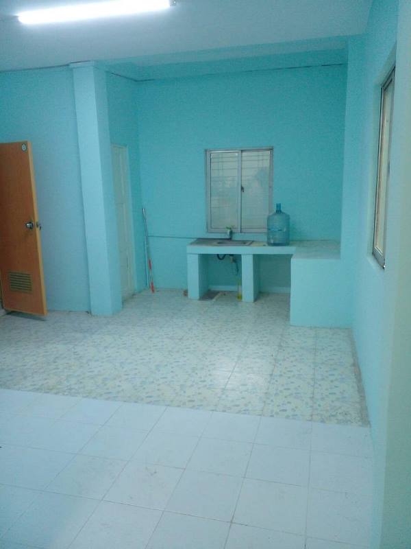 Gallery for Apartment For Sale Man Pay Lane,Thaketa Township.