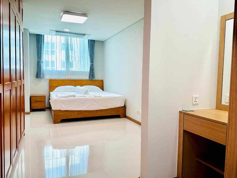 Gallery for Condo For Rent Inno City Condo,South Okkalapa Township.