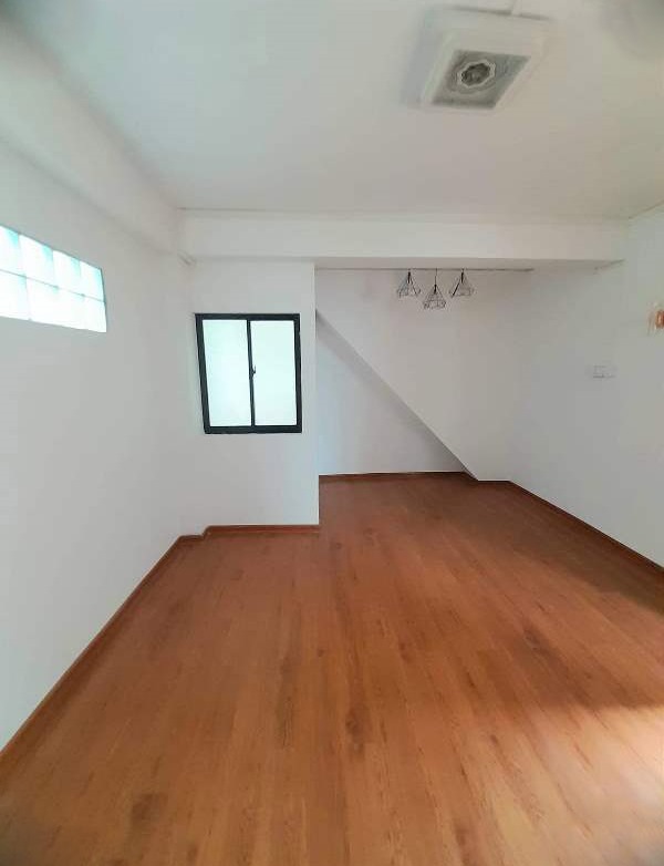 Gallery for House For Sale 4/South Ward,Thaketa Township.