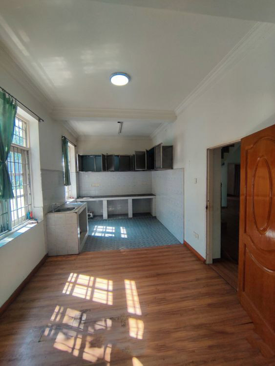 Gallery for House For Sale 30th Ward,Near by Pin Lon Road,North Dagon Township.