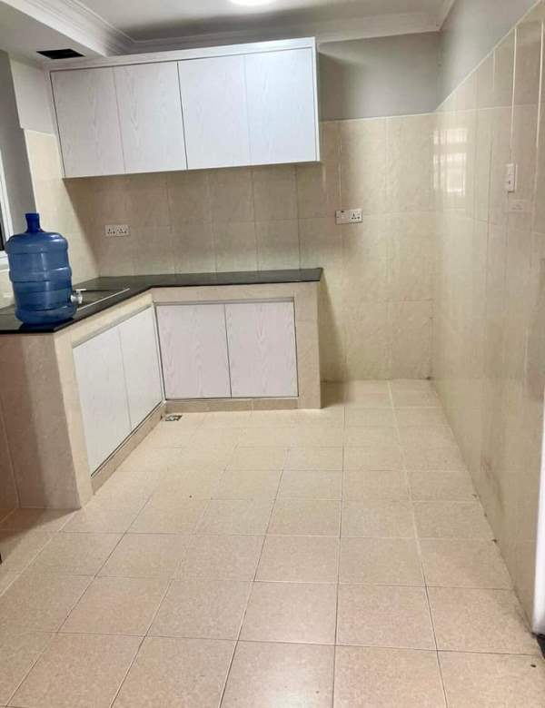 Gallery for Condo For Sale Ayar Chan Thar Condo,Dagon Seik Kan Township.