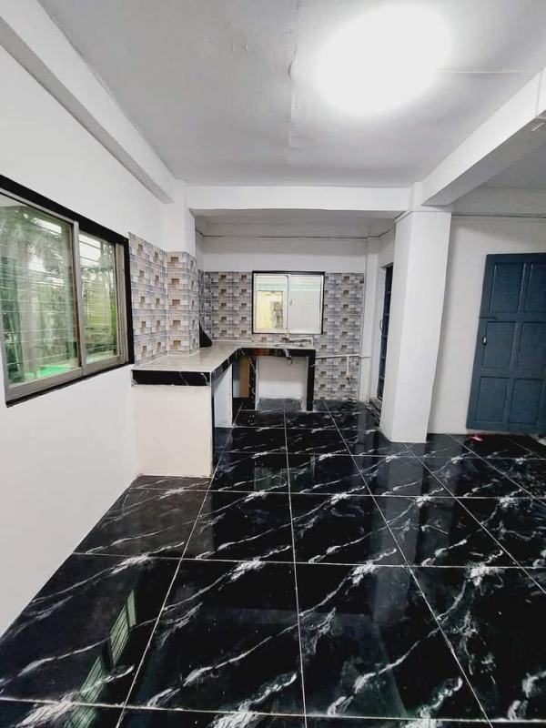 Gallery for Apartment For Sale Aung Yadanar Street, Thingangyun Township.
