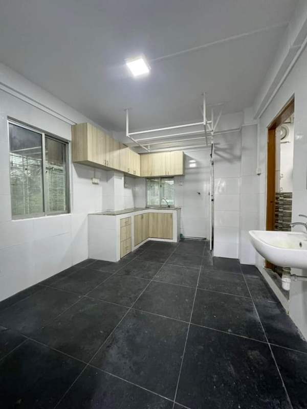 Gallery for (Home Loan)Apartment For Sale,13th Ward,WuYuuNar Lane,South Okkalapa Township
