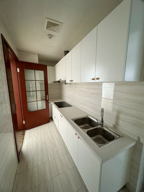 Gallery for Condo For Sale Golden City Condo,Yankin Township.