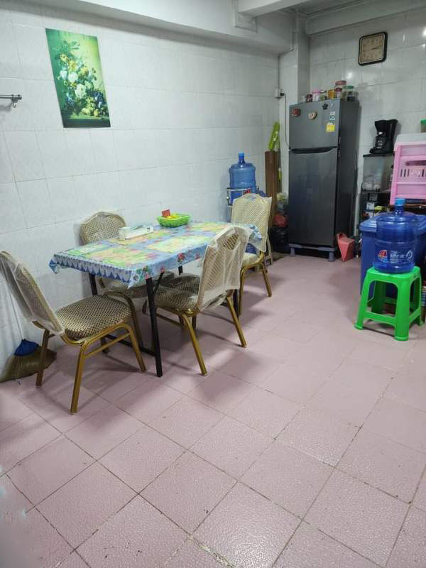 Gallery for Apartment For Sale 39th Street,Kyauktadar Township.