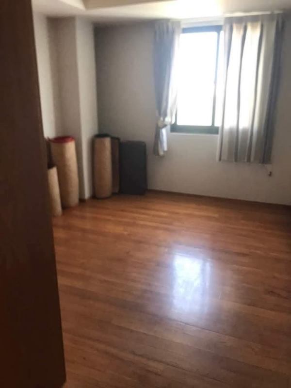Gallery for (Home Loan)Condo For Sale 4/6Ward,Byamaso Street,IB Condo,South Okkalapa Township.