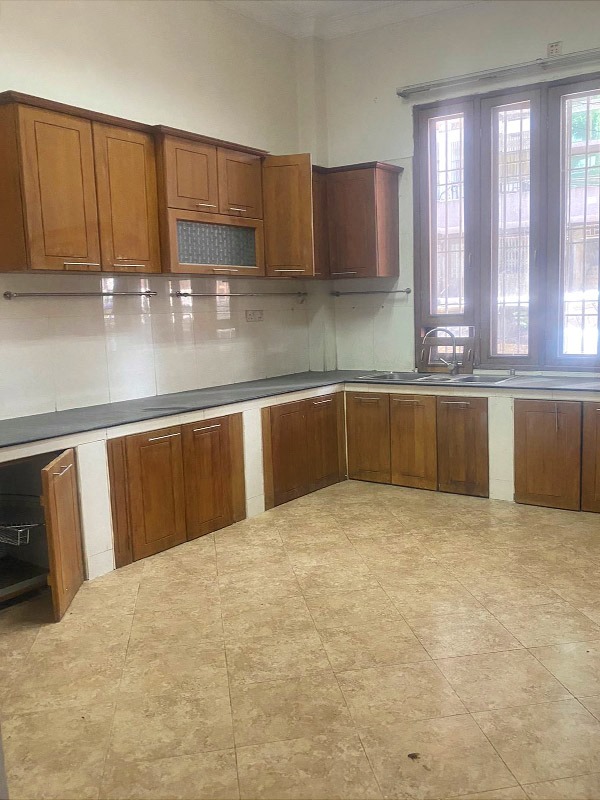 Gallery for Apartment For Sale Shwe Gone Daing,Bahan Township.