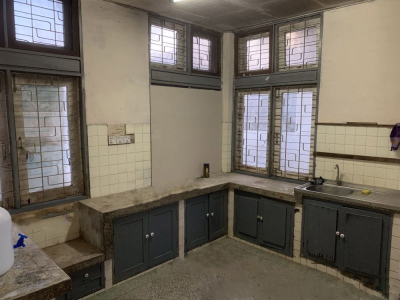 Gallery for House For Sale VIP-29Ward,Hlaing Thar Yar Township.