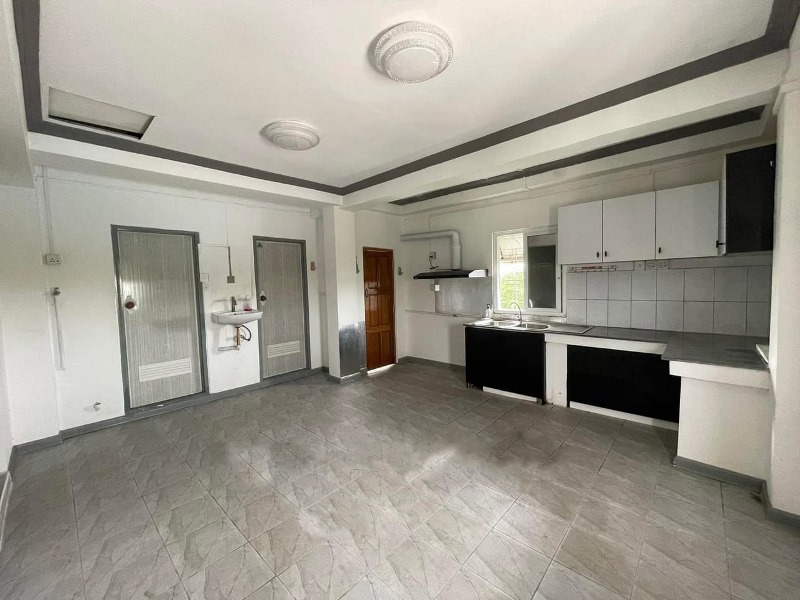 Gallery for Apartment For Sale 12th Ward,Marga Lane,South Okkalapa Township.