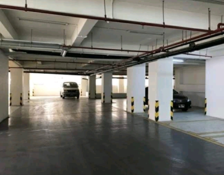 Gallery for Condo For Sale Parami Road,Golden Parami Condo,Hlaing Township.