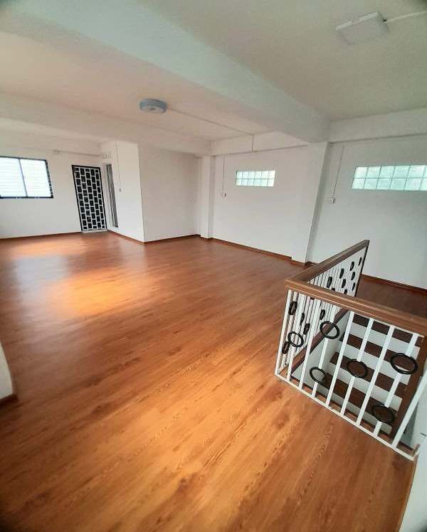 Gallery for House For Sale 4/South Ward,Thaketa Township.