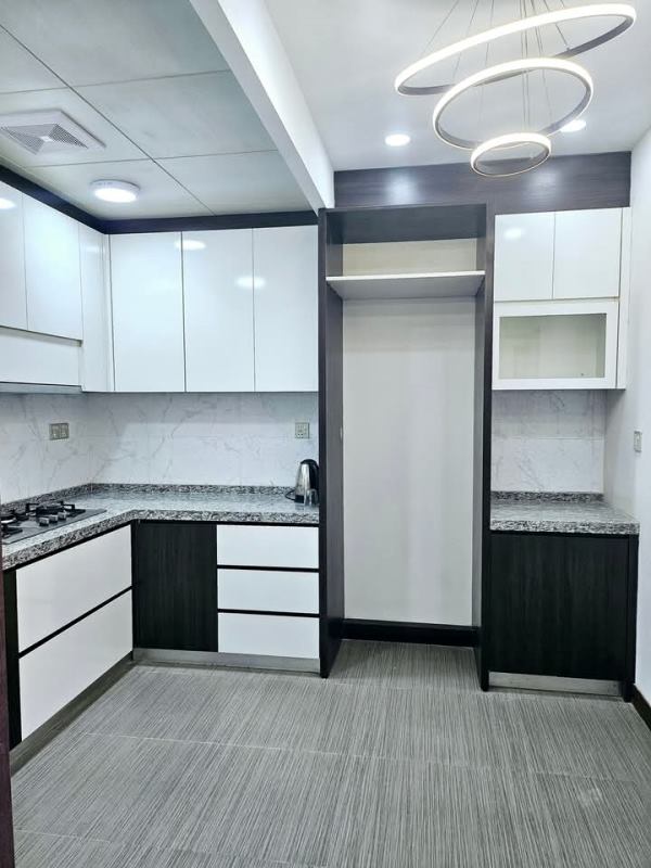 Gallery for Condo For Sale Pyi Road,Sanchaung Garden Residence,Sanchaung Township.