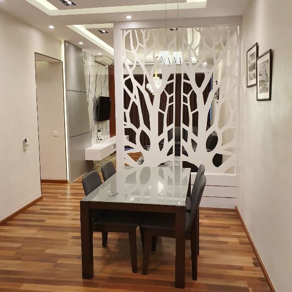 Gallery for Condo For Rent Kan Thar Yar Condo,Mingalar Taung Nyunt Township.