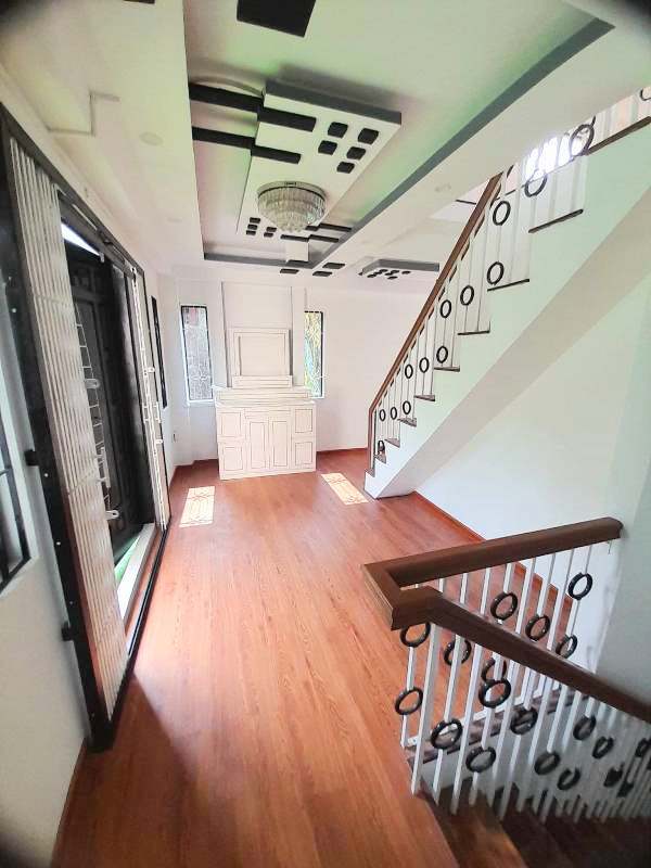 Gallery for House For Sale 4/South Ward,Thaketa Township.