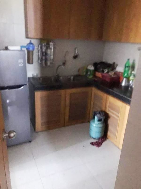 Gallery for (Home Loan)Condo For Sale 4/6Ward,Byamaso Street,IB Condo,South Okkalapa Township.