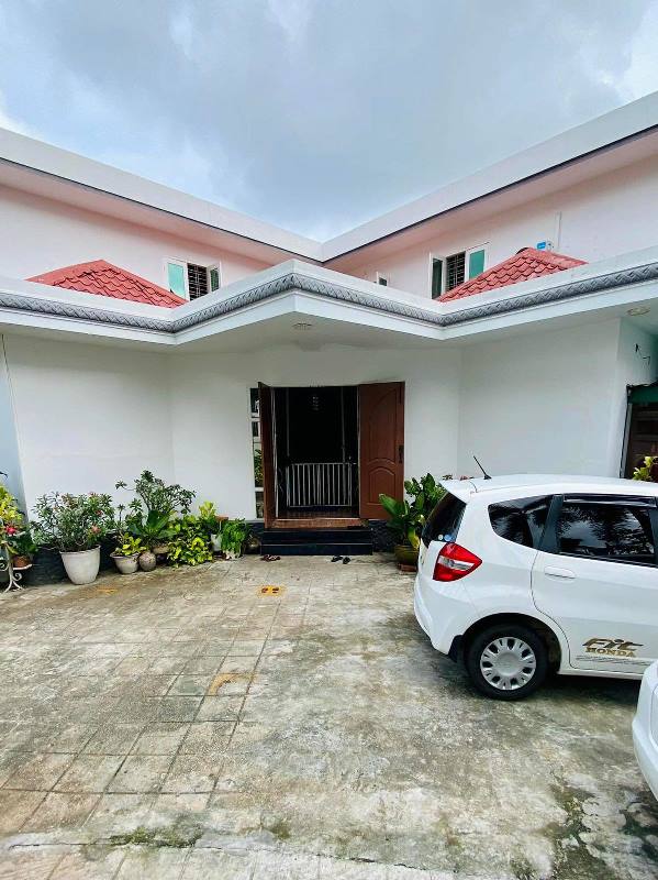 Gallery for House For Sale Thiri Gone Housing,Thingangyun Township.