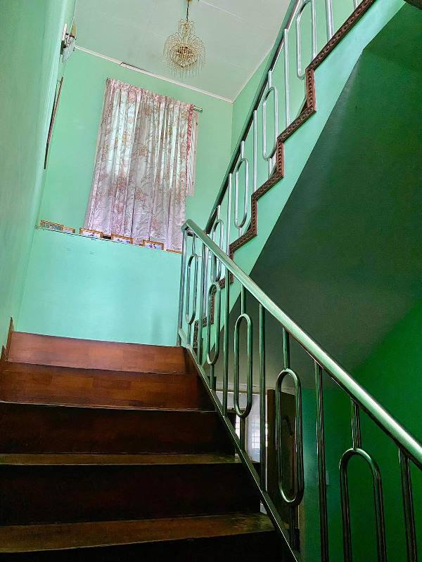 Gallery for House For Sale Thiri Gone Housing,Thingangyun Township.