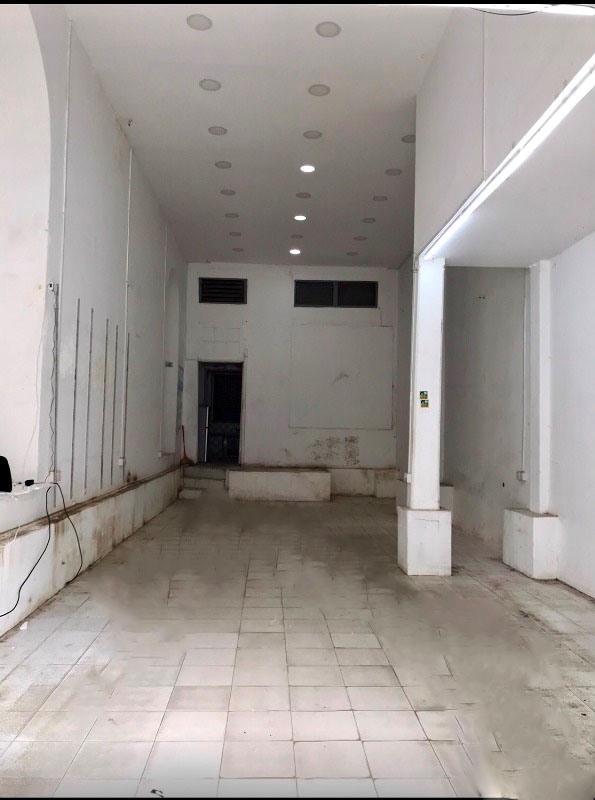 Gallery for Apartment For Rent Pan Soe Dan Street,Kyauktadar Township.