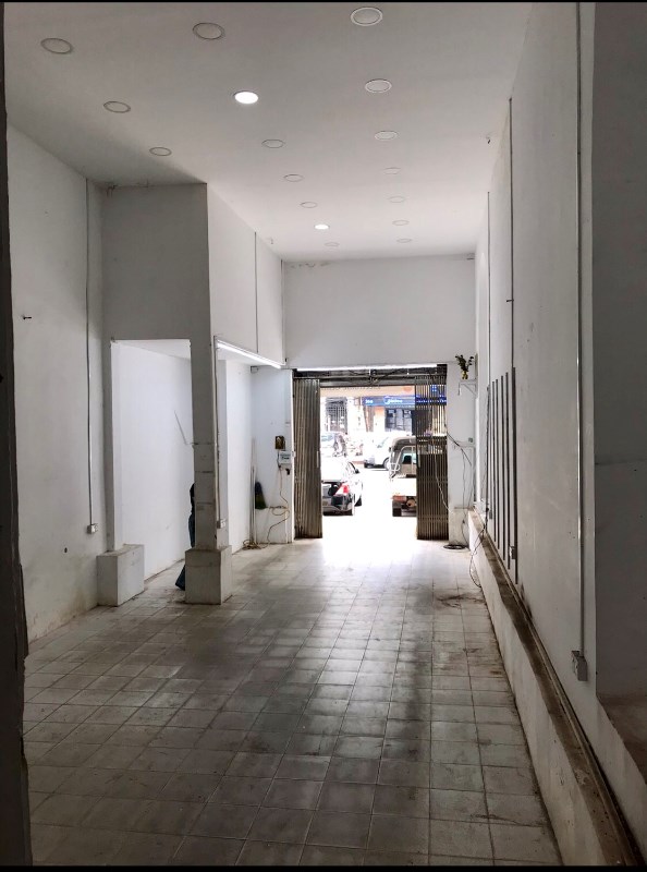 Gallery for Apartment For Rent Pan Soe Dan Street,Kyauktadar Township.