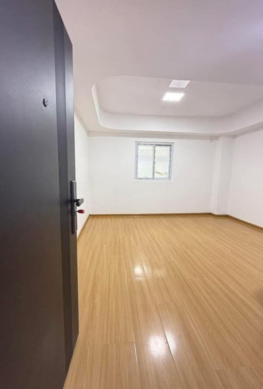 Gallery for Apartment For Sale 4th Ward,Myoma Lane,Thaketa Township.